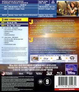 John Carter