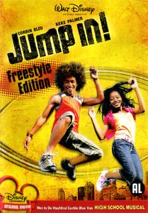 Jump In!