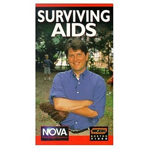 Surviving AIDS