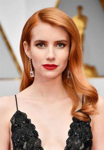 Emma Roberts