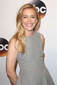 Piper Perabo
