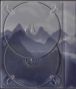Avatar: The Last Airbender - The Complete Book 1 Collection