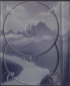 Avatar: The Last Airbender - The Complete Book 1 Collection
