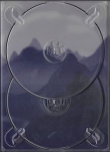 Avatar: The Last Airbender - The Complete Book 1 Collection