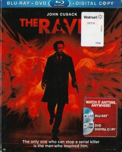 The Raven