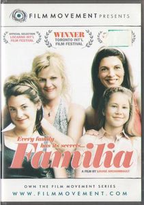 Familia