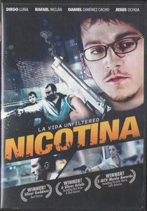 Nicotina