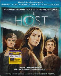 The Host