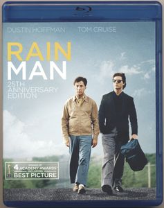 Rain Man