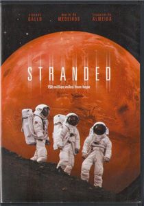 Stranded