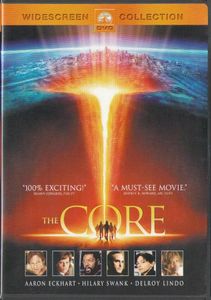 The Core