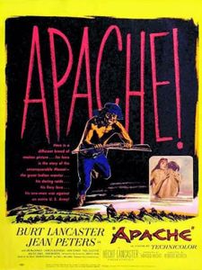 Apache