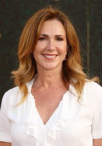 Peri Gilpin