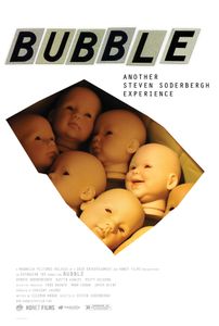 Bubble