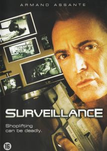 Surveillance