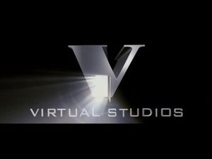 Virtual Studios