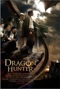 Dragon Hunter