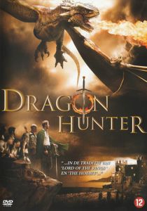 Dragon Hunter