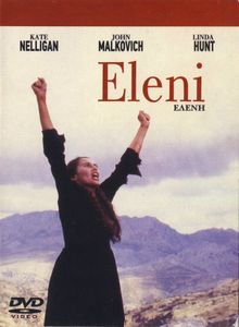 Eleni (Ελένη)