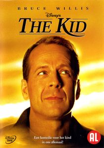 The Kid
