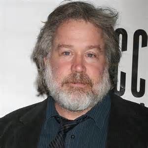 Tom Hulce
