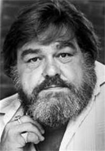 Pete Schrum