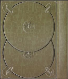 Avatar: The Last Airbender - The Complete Book 2 Collection