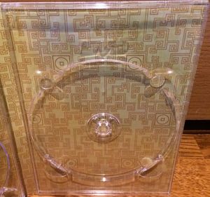 Avatar: The Last Airbender - The Complete Book 2 Collection
