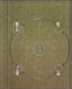 Avatar: The Last Airbender - The Complete Book 2 Collection