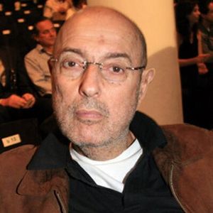 Hector Babenco