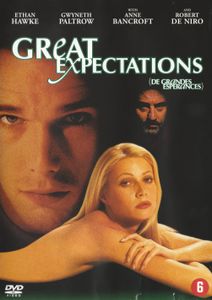 Great Expectations