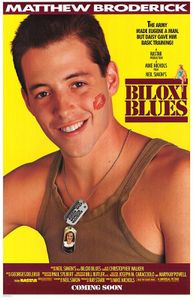 Biloxi Blues