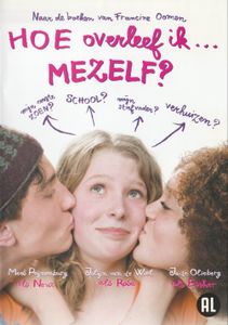 Hoe Overleef Ik...Mezelf?