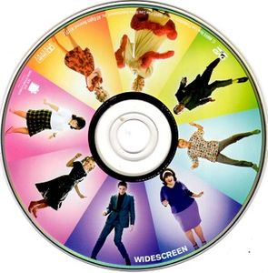 Hairspray