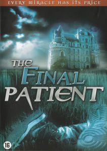 The Final Patient