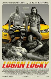 Logan Lucky