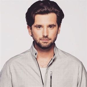 Ruud Feltkamp
