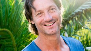 Rick Engelkes