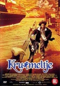 Kruimeltje