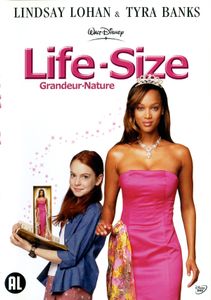 Life-Size