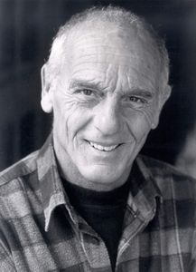 Philippe Leroy