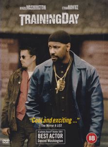 Training Day