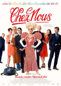 Chez Nous