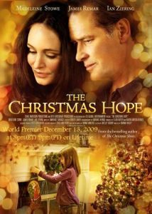 The Christmas Hope
