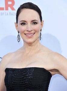 Madeleine Stowe