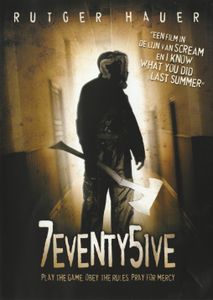 7eventy 5ive
