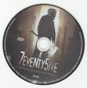 7eventy 5ive