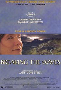 Breaking The Waves
