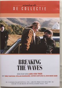 Breaking The Waves
