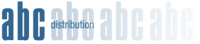 abc Distribution